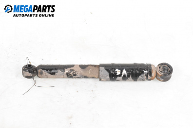 Амортисьор за Opel Meriva A Minivan (05.2003 - 05.2010), миниван, позиция: задна, лява