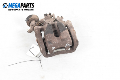 Спирачен апарат за Opel Meriva A Minivan (05.2003 - 05.2010), позиция: задна, дясна