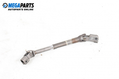 Каре на волана за Opel Meriva A Minivan (05.2003 - 05.2010) 1.7 CDTI, 100 к.с., миниван