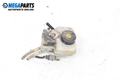 Казанче за спирачна течност за Opel Meriva A Minivan (05.2003 - 05.2010)
