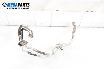 Климатични тръби за Opel Meriva A Minivan (05.2003 - 05.2010)