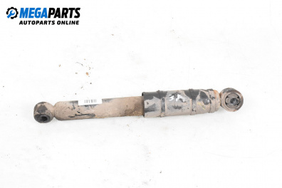 Амортисьор за Opel Meriva A Minivan (05.2003 - 05.2010), миниван, позиция: задна, дясна
