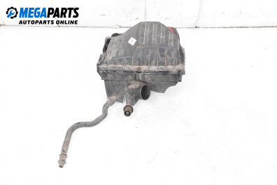 Филтърна кутия за Opel Meriva A Minivan (05.2003 - 05.2010) 1.7 CDTI