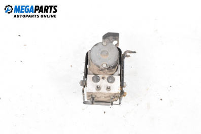 Помпа ABS за Opel Meriva A Minivan (05.2003 - 05.2010) 1.7 CDTI