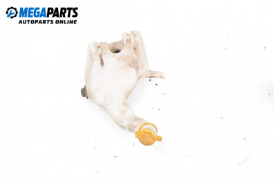 Казанче за чистачки за Opel Meriva A Minivan (05.2003 - 05.2010)