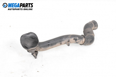 Въздуховод за Opel Meriva A Minivan (05.2003 - 05.2010) 1.7 CDTI, 100 к.с.