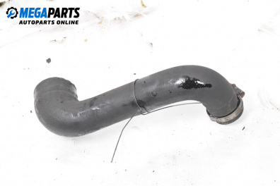 Маркуч турбо за Opel Meriva A Minivan (05.2003 - 05.2010) 1.7 CDTI, 100 к.с.