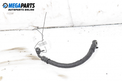 Хидравличен маркуч за Opel Meriva A Minivan (05.2003 - 05.2010) 1.7 CDTI, 100 к.с.