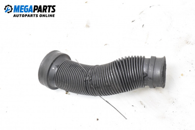 Въздуховод за Opel Meriva A Minivan (05.2003 - 05.2010) 1.7 CDTI, 100 к.с.