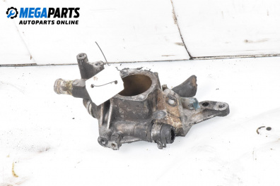 Конзола антифриз за Opel Meriva A Minivan (05.2003 - 05.2010) 1.7 CDTI, 100 к.с.