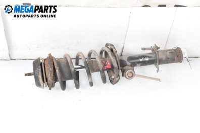 Макферсон за Opel Meriva A Minivan (05.2003 - 05.2010), миниван, позиция: предна, лява