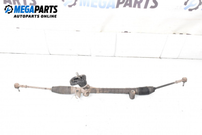 Електрическа рейка без мотор за Opel Meriva A Minivan (05.2003 - 05.2010), миниван