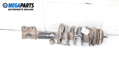 Макферсон за Opel Meriva A Minivan (05.2003 - 05.2010), миниван, позиция: предна, дясна