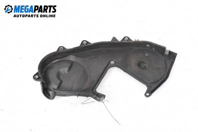 Капак ангренажен ремък за Opel Meriva A Minivan (05.2003 - 05.2010) 1.7 CDTI, 100 к.с.