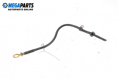 Щека за масло за Opel Meriva A Minivan (05.2003 - 05.2010) 1.7 CDTI, 100 к.с.