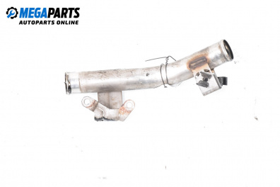 Тръба турбо за Opel Meriva A Minivan (05.2003 - 05.2010) 1.7 CDTI, 100 к.с.