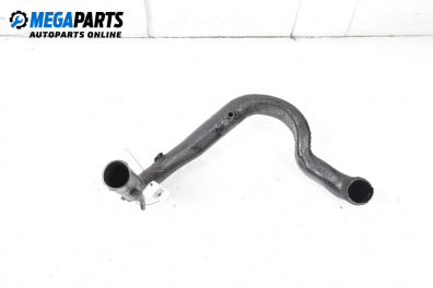 Тръба за охладителна течност за Opel Meriva A Minivan (05.2003 - 05.2010) 1.7 CDTI, 100 к.с.