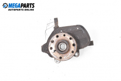 Шенкел главина за Opel Meriva A Minivan (05.2003 - 05.2010), позиция: предна, дясна