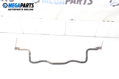 Стабилизираща щанга за Opel Meriva A Minivan (05.2003 - 05.2010), миниван