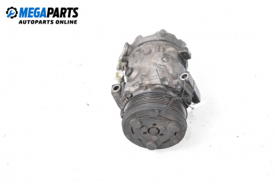 Компресор климатик за Opel Meriva A Minivan (05.2003 - 05.2010) 1.7 CDTI, 100 к.с.