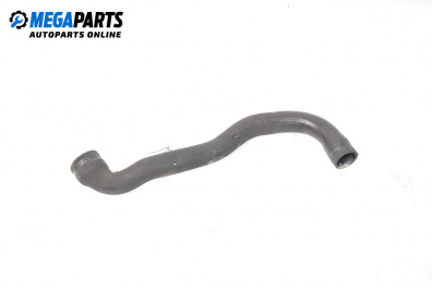 Воден маркуч за Opel Meriva A Minivan (05.2003 - 05.2010) 1.7 CDTI, 100 к.с.