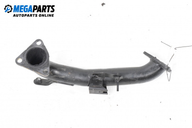 Тръба турбо за Opel Meriva A Minivan (05.2003 - 05.2010) 1.7 CDTI, 100 к.с.