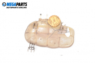 Казанче за антифриз за Opel Meriva A Minivan (05.2003 - 05.2010) 1.7 CDTI, 100 к.с.