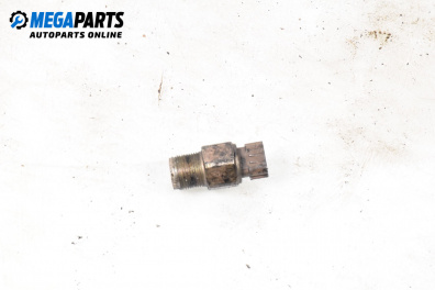 Датчик охладителна система за Opel Meriva A Minivan (05.2003 - 05.2010)