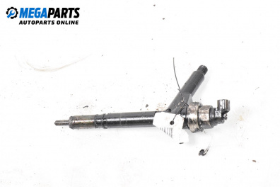 Дюза дизел за Opel Meriva A Minivan (05.2003 - 05.2010) 1.7 CDTI, 100 к.с.