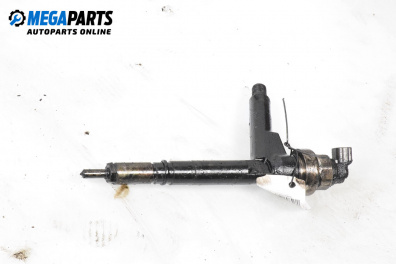 Дюза дизел за Opel Meriva A Minivan (05.2003 - 05.2010) 1.7 CDTI, 100 к.с.