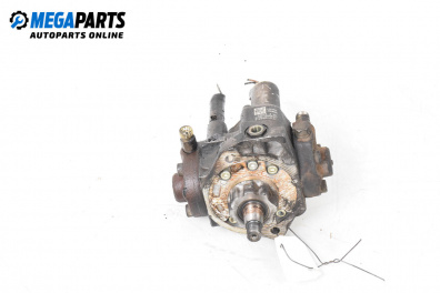 ГНП-горивонагнетателна помпа за Opel Meriva A Minivan (05.2003 - 05.2010) 1.7 CDTI, 100 к.с., № 0294000-0071