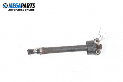 Полуоска външна част за Opel Meriva A Minivan (05.2003 - 05.2010) 1.7 CDTI, 100 к.с., позиция: предна, дясна