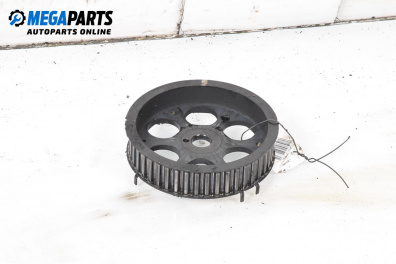 Ремъчна шайба за Opel Meriva A Minivan (05.2003 - 05.2010) 1.7 CDTI, 100 к.с.
