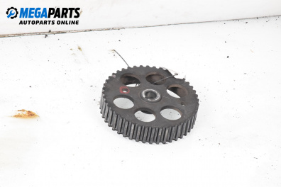 Ремъчна шайба за Opel Meriva A Minivan (05.2003 - 05.2010) 1.7 CDTI, 100 к.с.