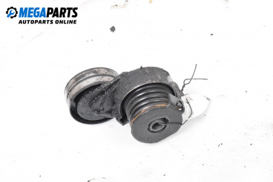 Обтяжна ролка ангренажен ремък за Opel Meriva A Minivan (05.2003 - 05.2010) 1.7 CDTI, 100 к.с.