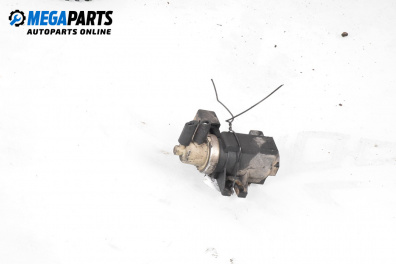 Вакуум клапан за Opel Meriva A Minivan (05.2003 - 05.2010) 1.7 CDTI, 100 к.с.