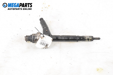 Дюза дизел за Opel Meriva A Minivan (05.2003 - 05.2010) 1.7 CDTI, 100 к.с.