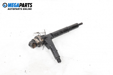 Дюза дизел за Opel Meriva A Minivan (05.2003 - 05.2010) 1.7 CDTI, 100 к.с.