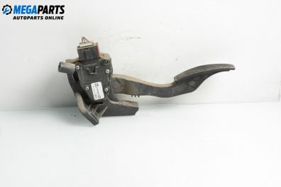 Потенциометър газ  за Opel Meriva A Minivan (05.2003 - 05.2010)