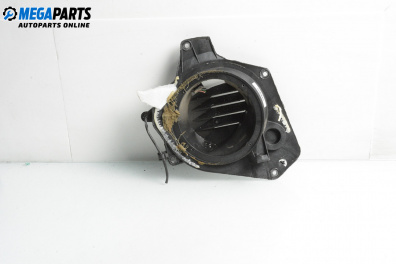 Капачка халоген за Peugeot 206 Hatchback (08.1998 - 12.2012), хечбек, позиция: предна, лява