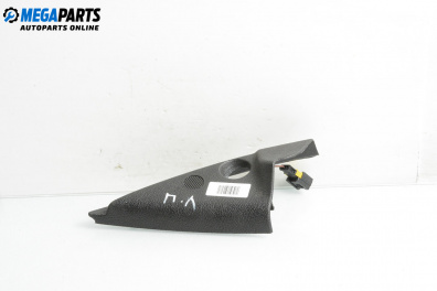 Високоговорител за Peugeot 206 Hatchback (08.1998 - 12.2012)