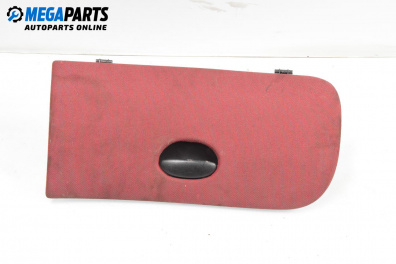 Капак за жабка за Peugeot 206 Hatchback (08.1998 - 12.2012)