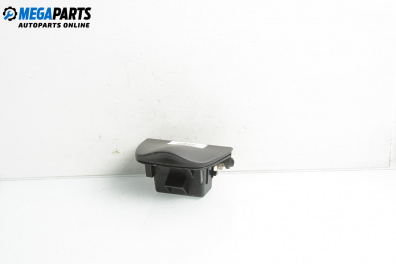 Пепелник за Peugeot 206 Hatchback (08.1998 - 12.2012)