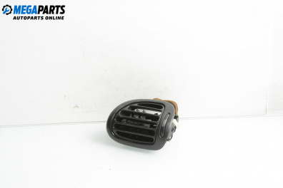 Духалка парно за Peugeot 206 Hatchback (08.1998 - 12.2012)