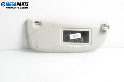 Сенник за Peugeot 206 Hatchback (08.1998 - 12.2012), позиция: дясна