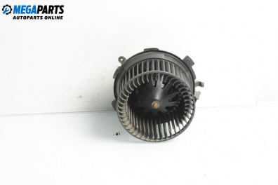 Вентилатор парно за Peugeot 206 Hatchback (08.1998 - 12.2012)