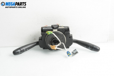 Лостче за светлини и чистачки  за Peugeot 206 Hatchback (08.1998 - 12.2012)