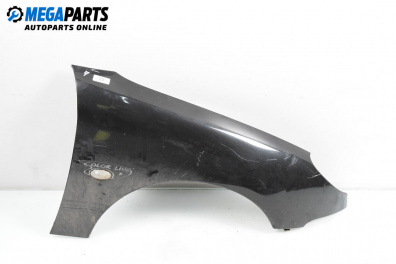 Калник за Peugeot 206 Hatchback (08.1998 - 12.2012), 4+1 вр., хечбек, позиция: предна, дясна