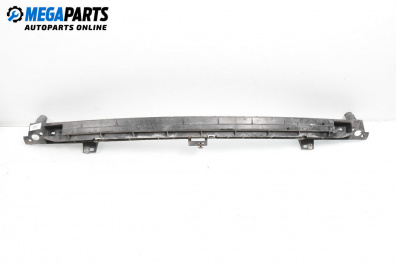 Държач броня за Peugeot 206 Hatchback (08.1998 - 12.2012), хечбек, позиция: предна