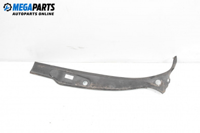 Кора под чистачки за Peugeot 206 Hatchback (08.1998 - 12.2012), 4+1 вр., хечбек